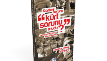 Kürtlerin_Sorunu_MOCKUP
