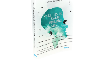 MK40-VARLIĞIMIN-KABUL-EDİLDİĞİ-GÜN-K 3B