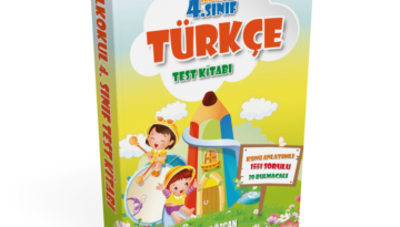 ismet_özcan_Kapak_MOCKUP