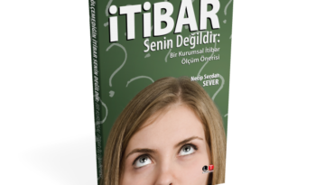 Ölçemediğin_İtibar_MOCKUP
