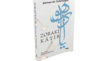 MK31-ZORAKİ-KATİP-3D