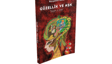 OK174-GÜZELLİK-VE-AŞK-TİYATROSU---K2-1 3d