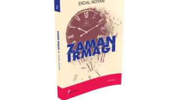 OK189-ZAMAN-IRMAĞI-3D