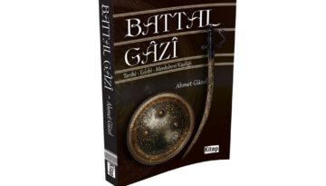 battal-gazi-3D
