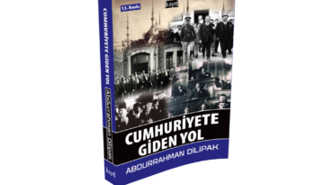 cumhuriyete-giden-yol-3D