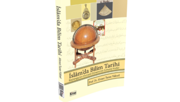 islamda-bilim-tarihi-3D