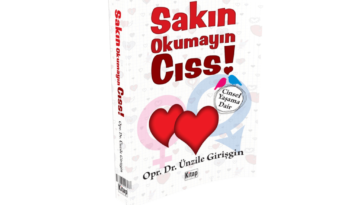 sakın-okumayın-cıss-3D